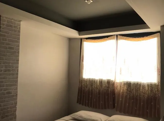 Rod Fai Fah 3* Bangkok